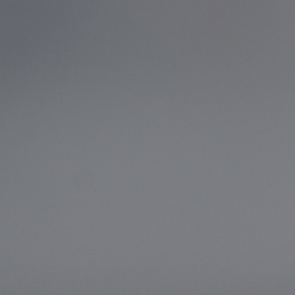 KOMPOSIITTILEVY MARMORI/HARMAA 500X3650X4 MM - Image 3