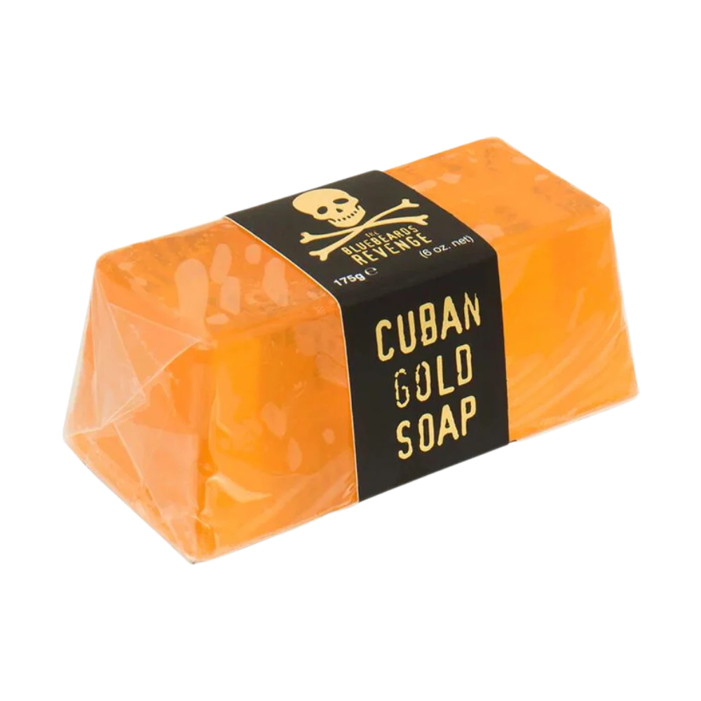 Palasaippua Cuban Gold 175g - Image 2