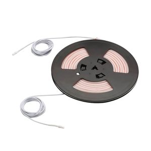 Flexyled AT6 24V/30W NW/3m/rll