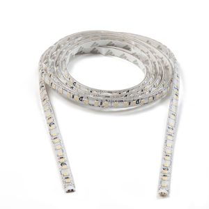 Flexyled HE 200 cm IP44 NW 24V/19,2W