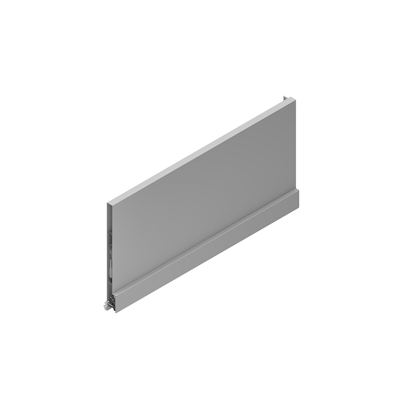NP Scala sivu 250/450 OIKEA*T silver - Image 2