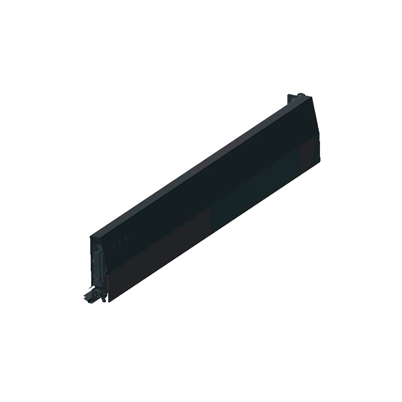 NP One sivu 90/450 OIKEA stone
