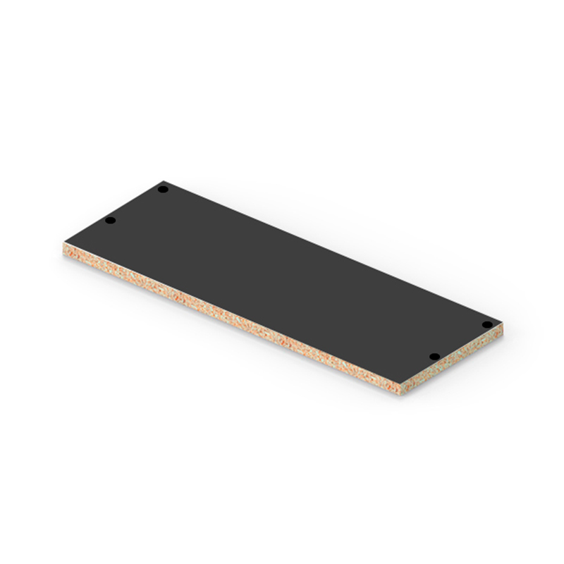 Scala M120 levytakasrj 185mm sto 1110x185x16,pikakiinnitin poraus - Image 2