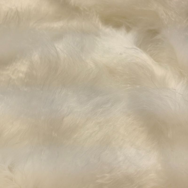 PELO, pitkät karvakankaat - Image 4
