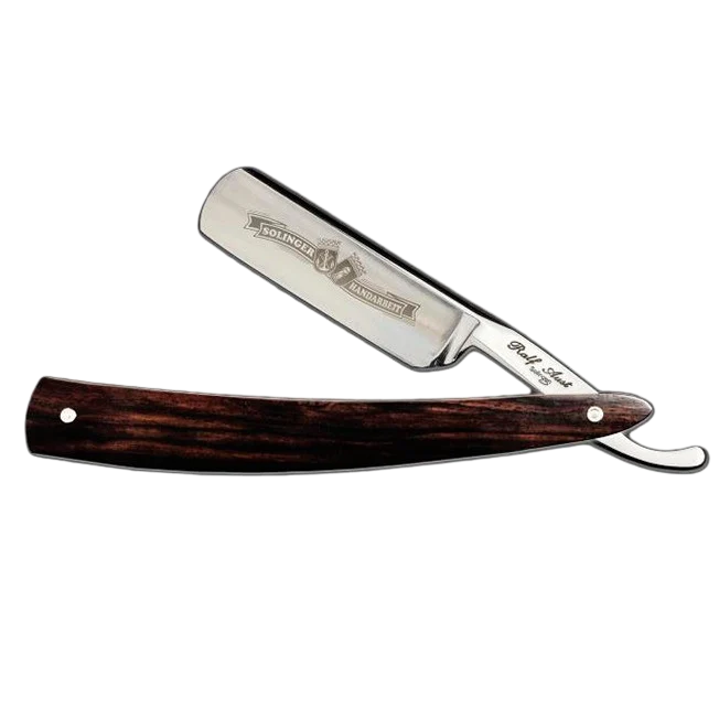 Partaveitsi Blackwood - Image 2